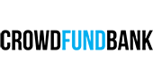 Crowdfundbank, le blog