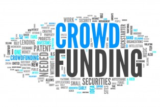 Qu’est-ce que le crowdfunding ?
