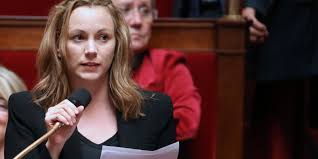 axellelemaire